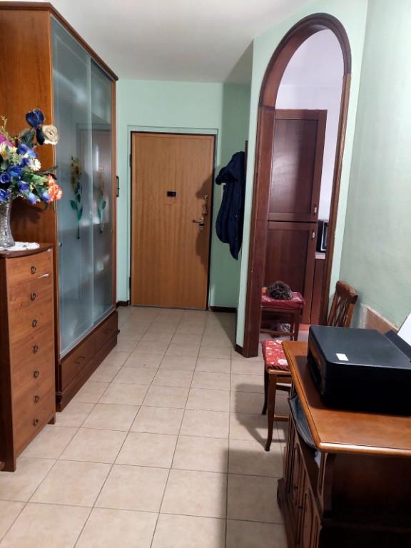 immagine annuncio 6 di 7