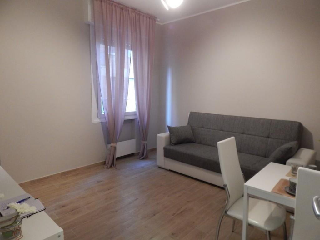 immagine annuncio 6 di 7