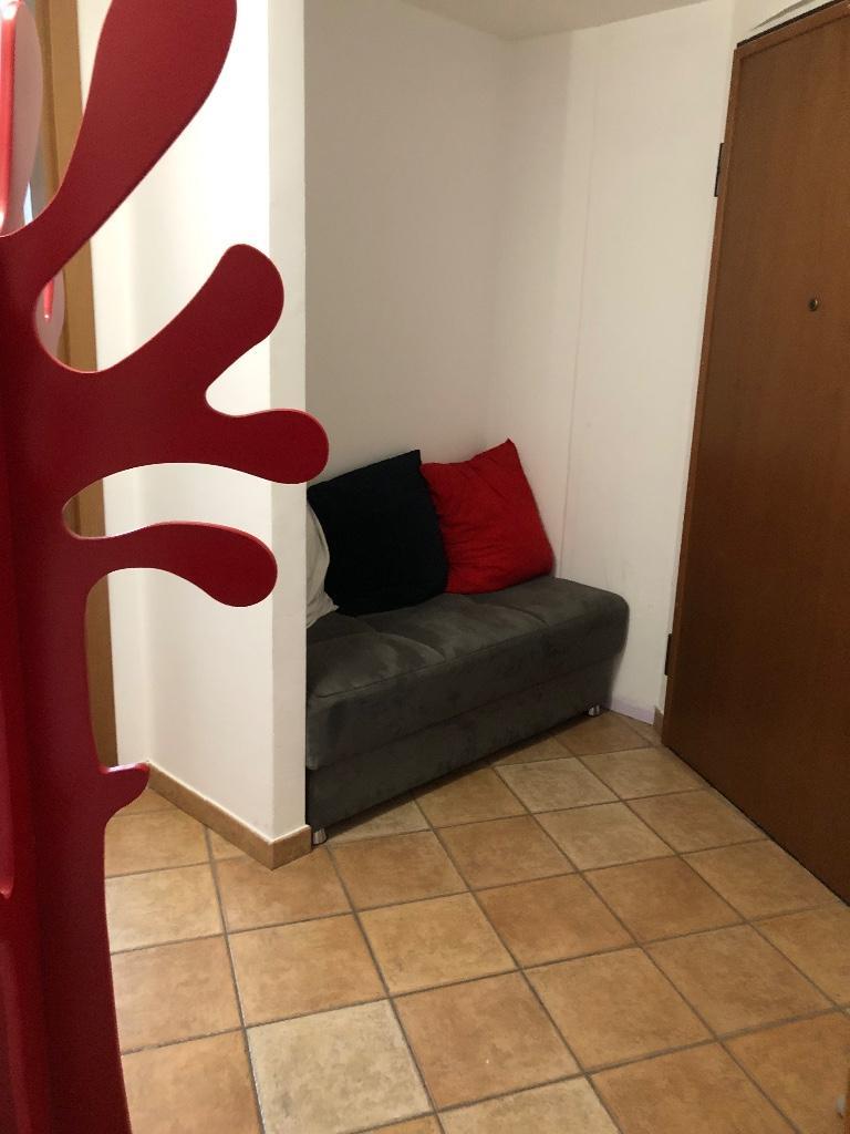 immagine annuncio 3 di 7