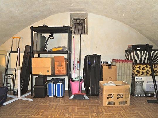 immagine annuncio 4 di 7