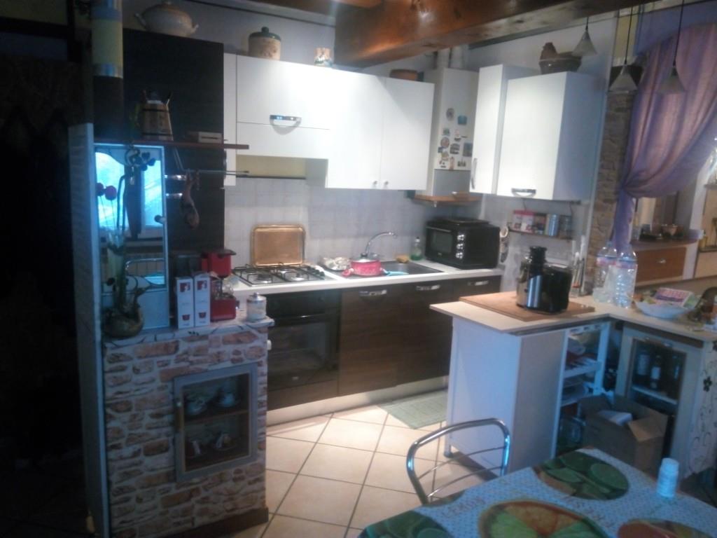 immagine annuncio 2 di 3