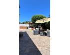 Foto - Affitto Villa Vacanze da Privato a Anzio (Roma) Foto - Affitto Villa Vacanze da Privato a Anzio (Roma)