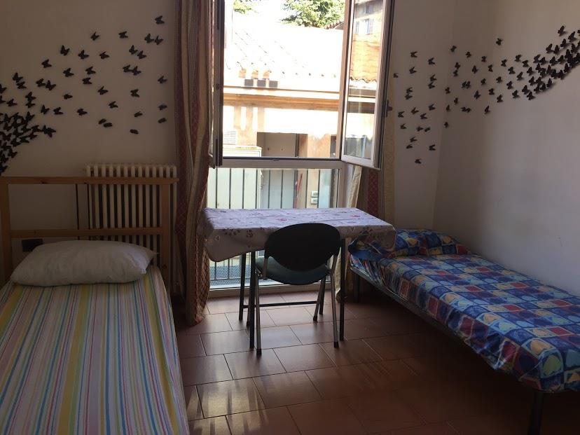 immagine annuncio 4 di 7