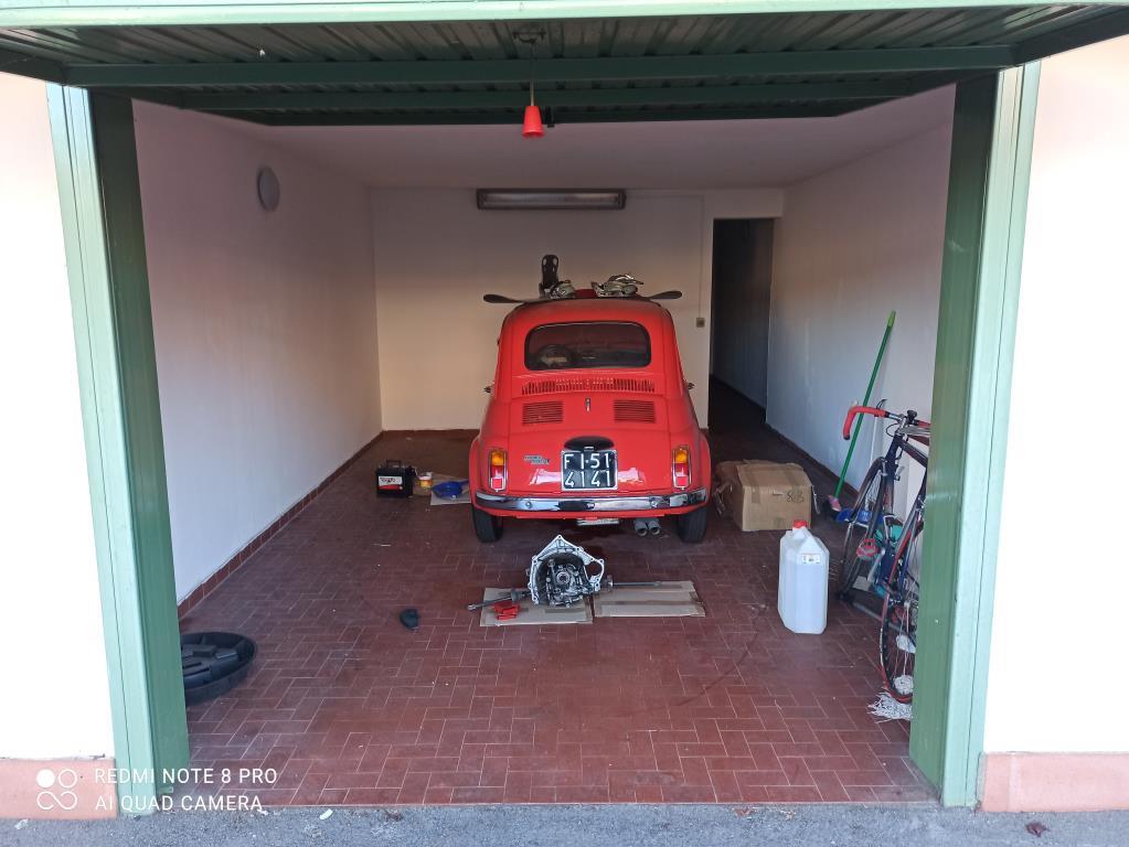 immagine annuncio 6 di 7