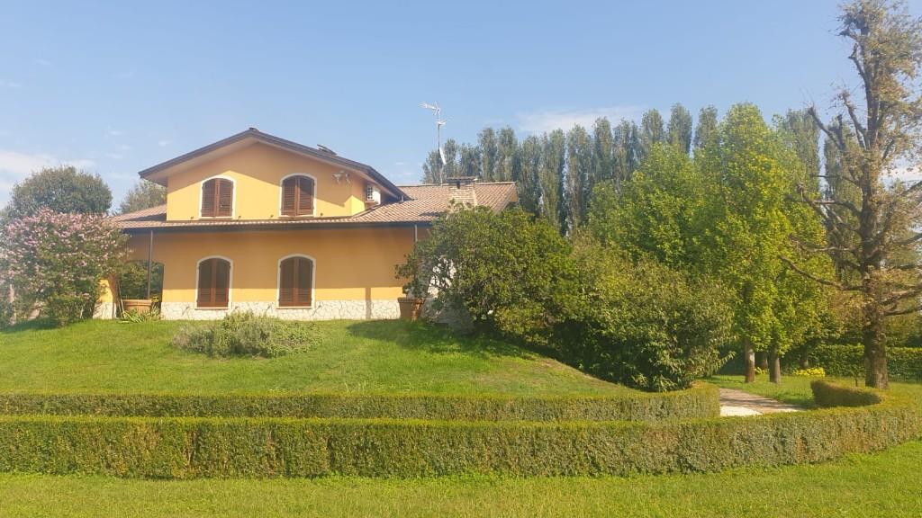 immagine annuncio 2 di 6