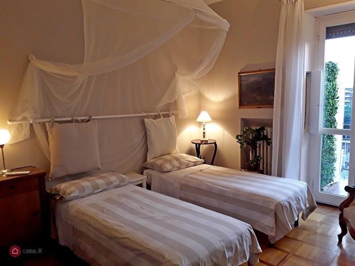 immagine annuncio 6 di 7