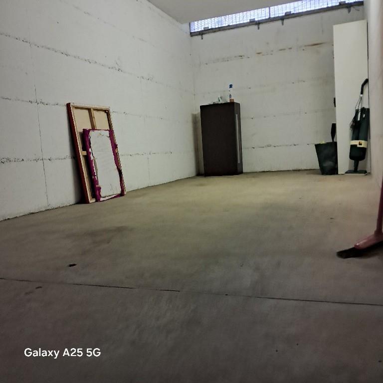 immagine annuncio 3 di 7