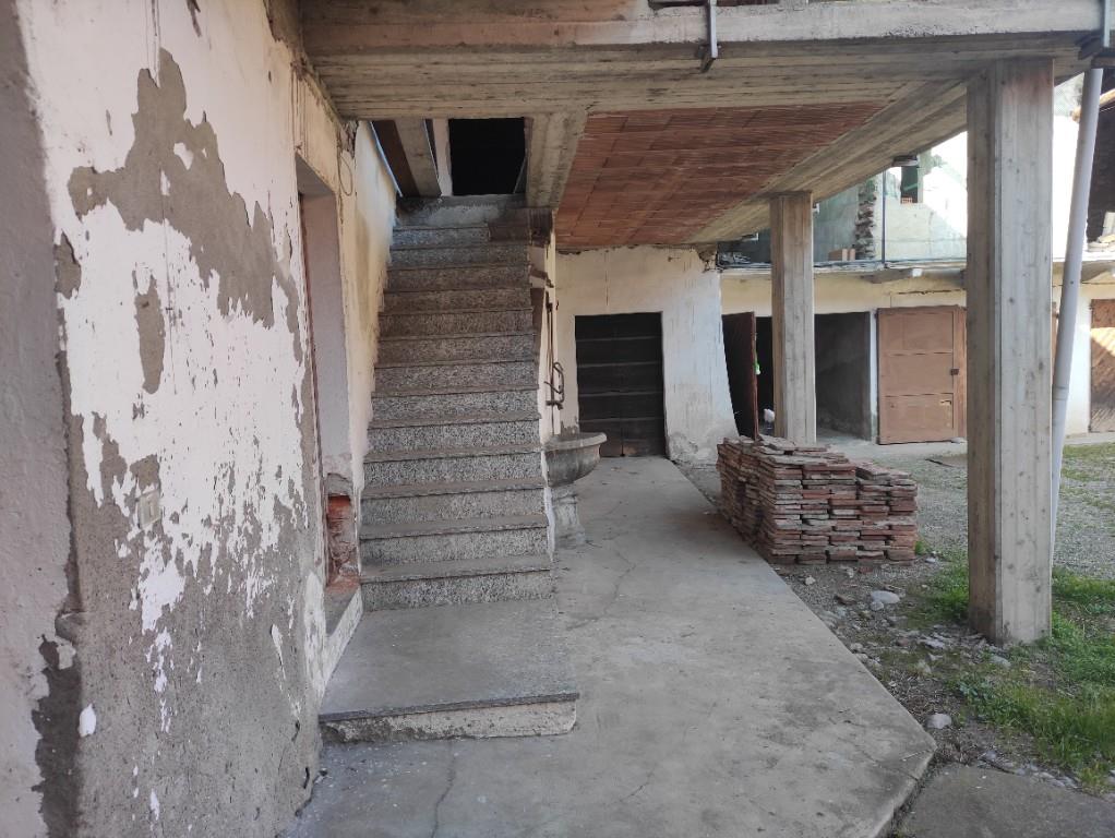 immagine annuncio 1 di 7