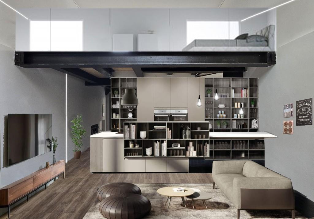 immagine annuncio 1 di 7