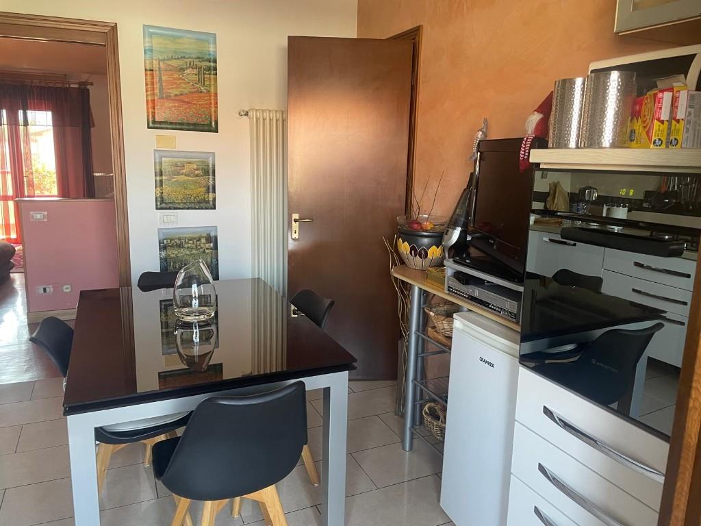 immagine annuncio 6 di 7