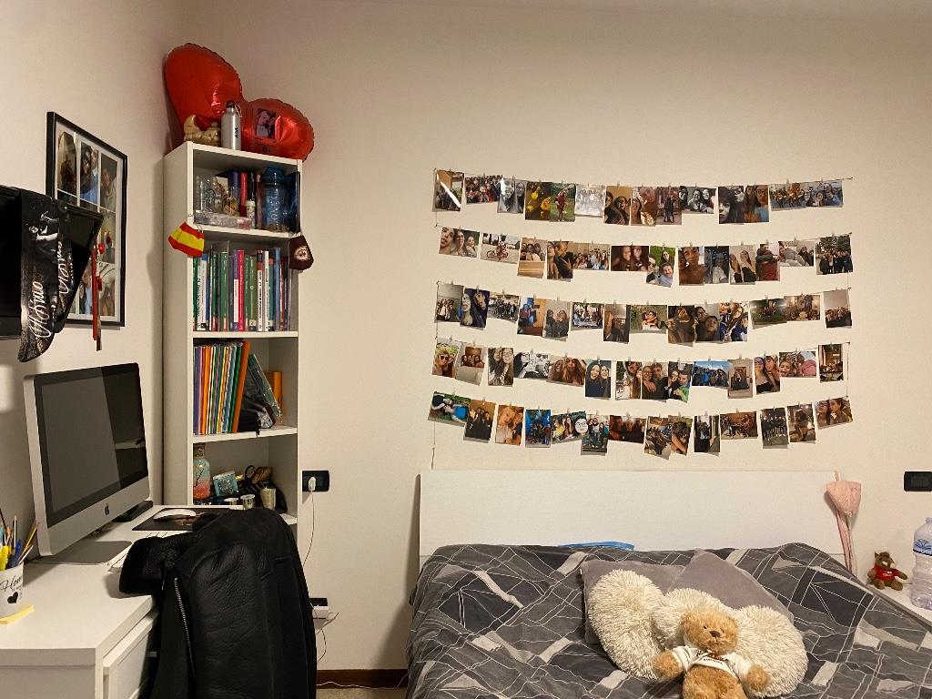 immagine annuncio 3 di 6