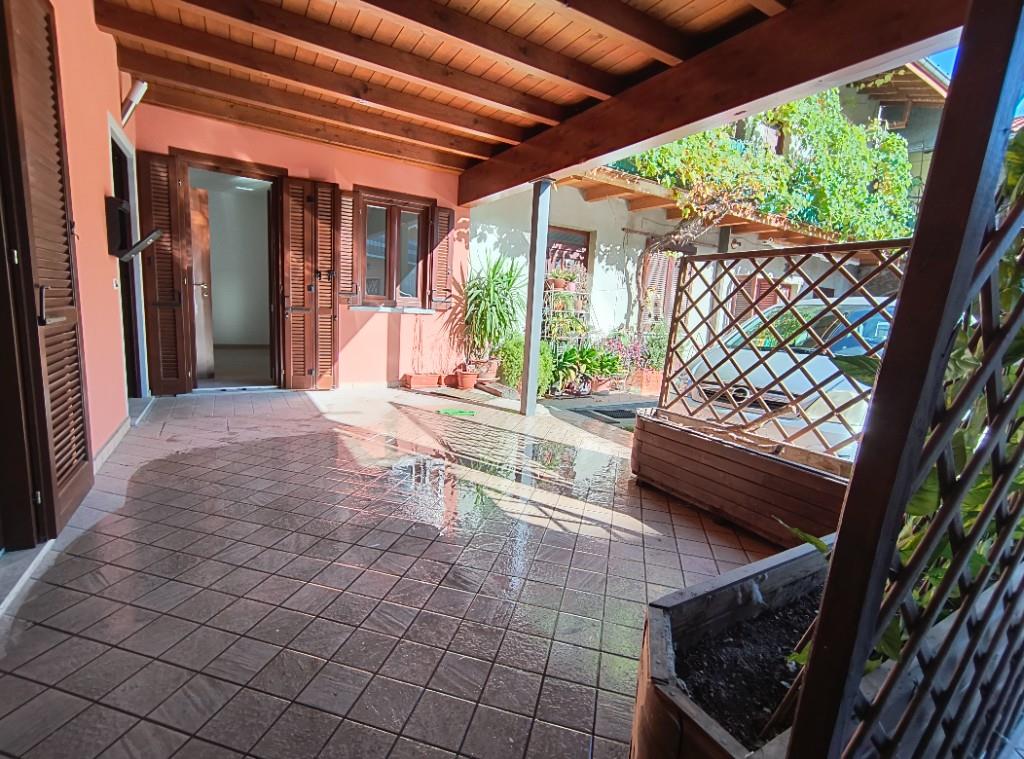 immagine annuncio 2 di 7