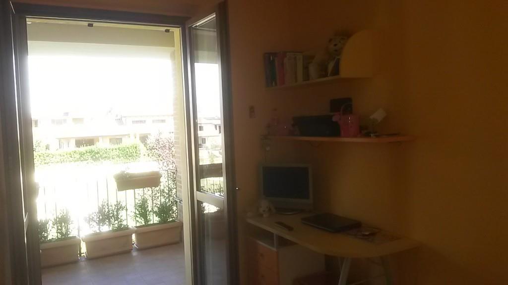immagine annuncio 6 di 7