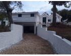 Foto - Villa nuova costruzione a Alghero (Sassari)