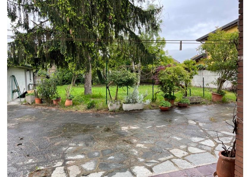 immagine annuncio 4 di 6