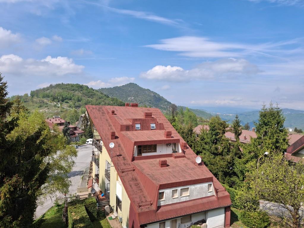 immagine annuncio 3 di 7