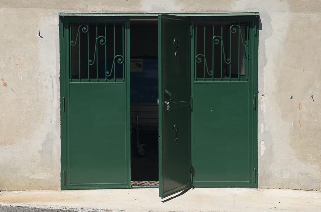 immagine annuncio 5 di 7