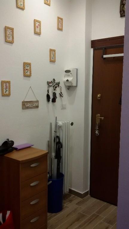 immagine annuncio 6 di 7