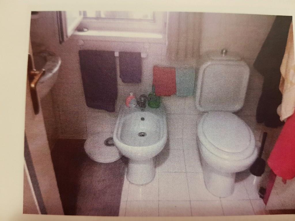 immagine annuncio 4 di 7