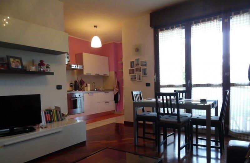 immagine annuncio 2 di 7