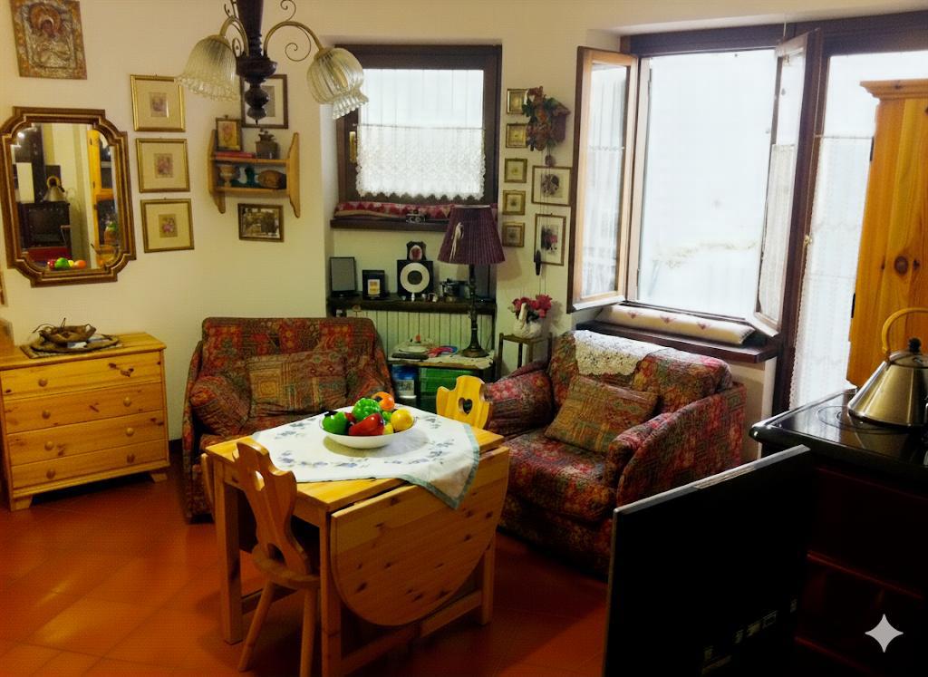 immagine annuncio 3 di 7