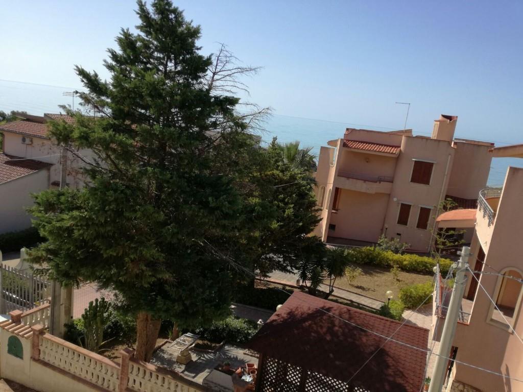 immagine annuncio 1 di 7