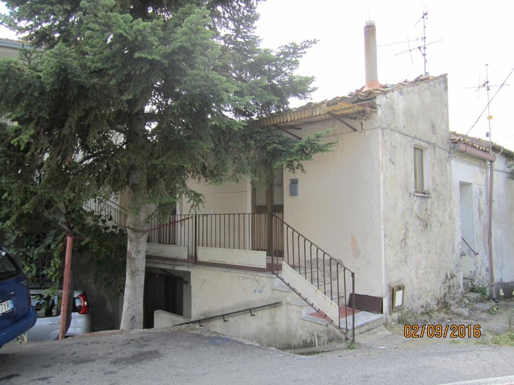 immagine annuncio 1 di 2