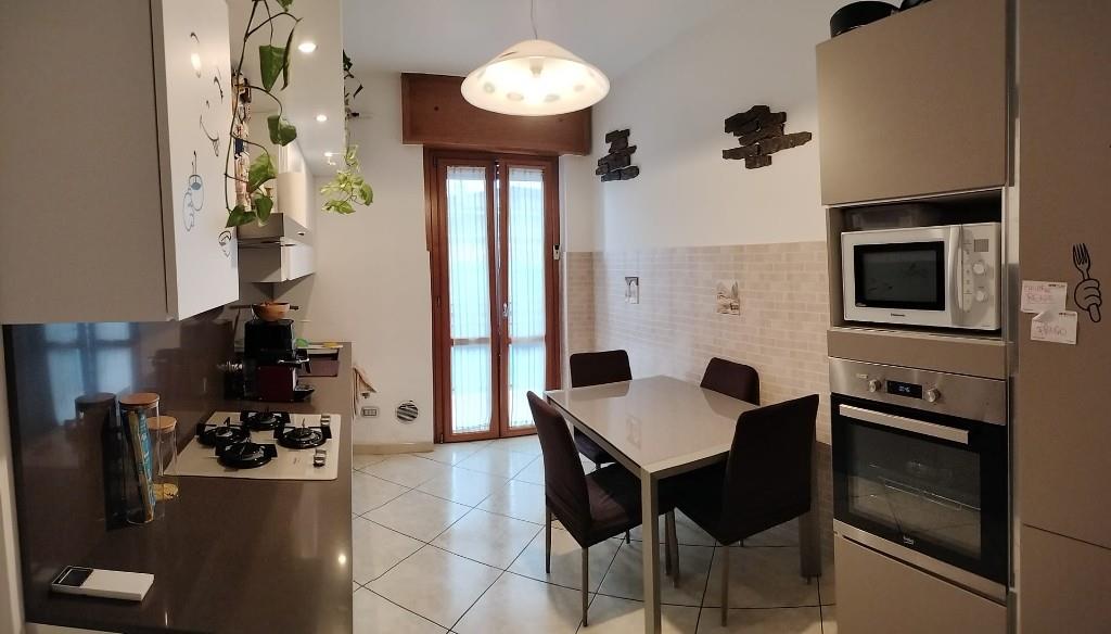 immagine annuncio 1 di 7