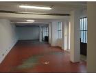 Foto - Magazzino in Affitto a Torino - Lingotto