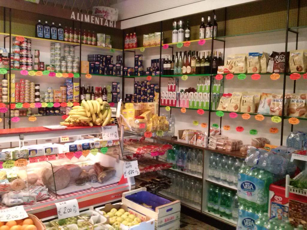 immagine annuncio 1 di 4