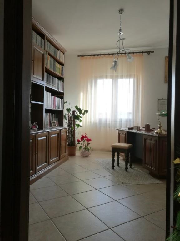 immagine annuncio 5 di 6