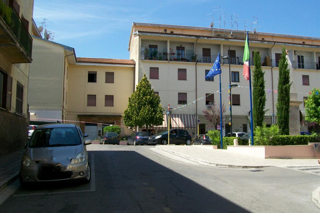 immagine annuncio 1 di 3