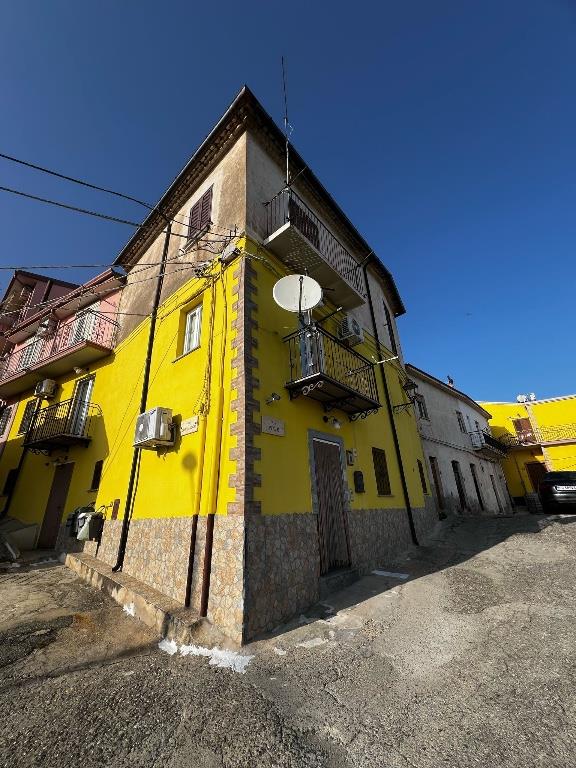 immagine annuncio 3 di 4