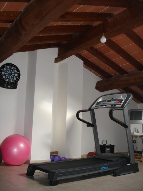 immagine annuncio 2 di 7