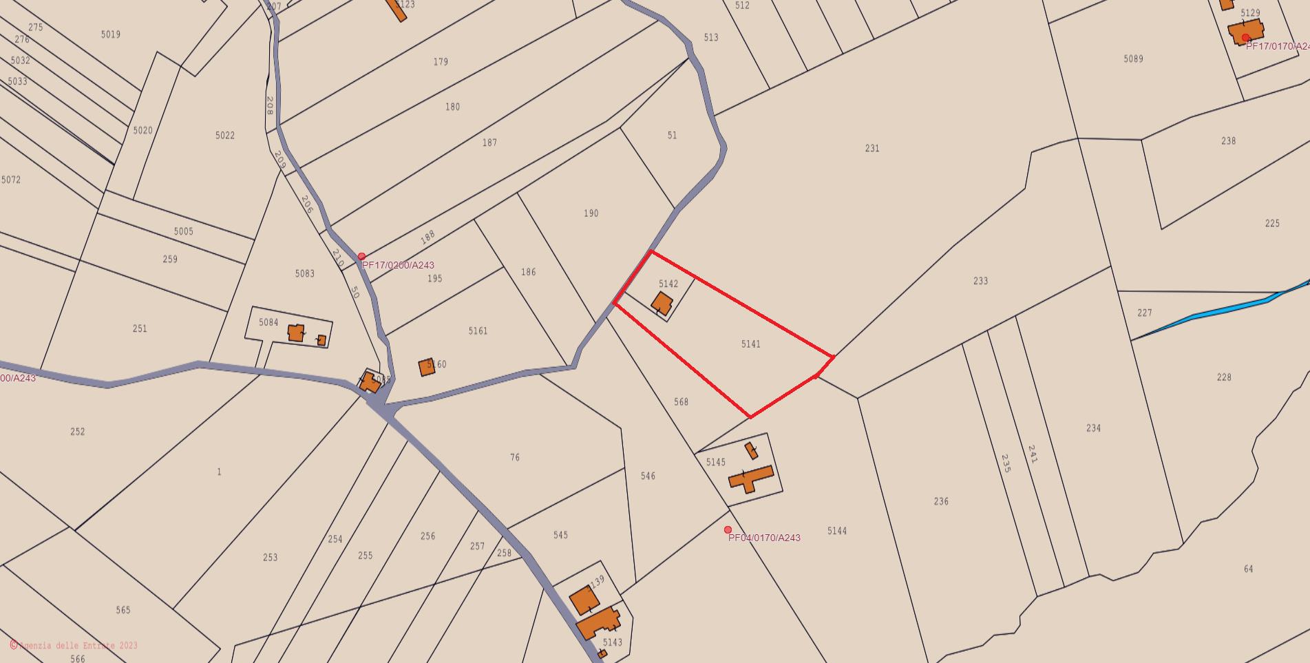 immagine annuncio 1 di 2