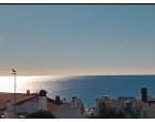 Foto - Villa in Vendita a Andora (Savona)