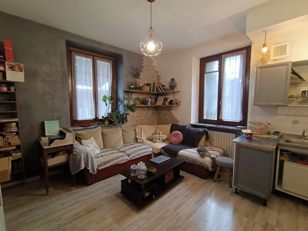 immagine annuncio 3 di 6