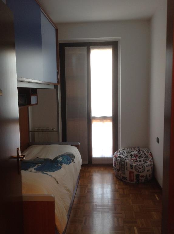 immagine annuncio 3 di 7