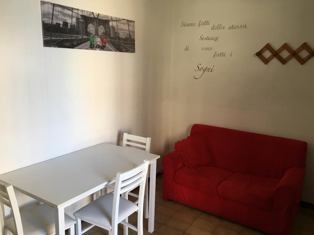 immagine annuncio 2 di 7