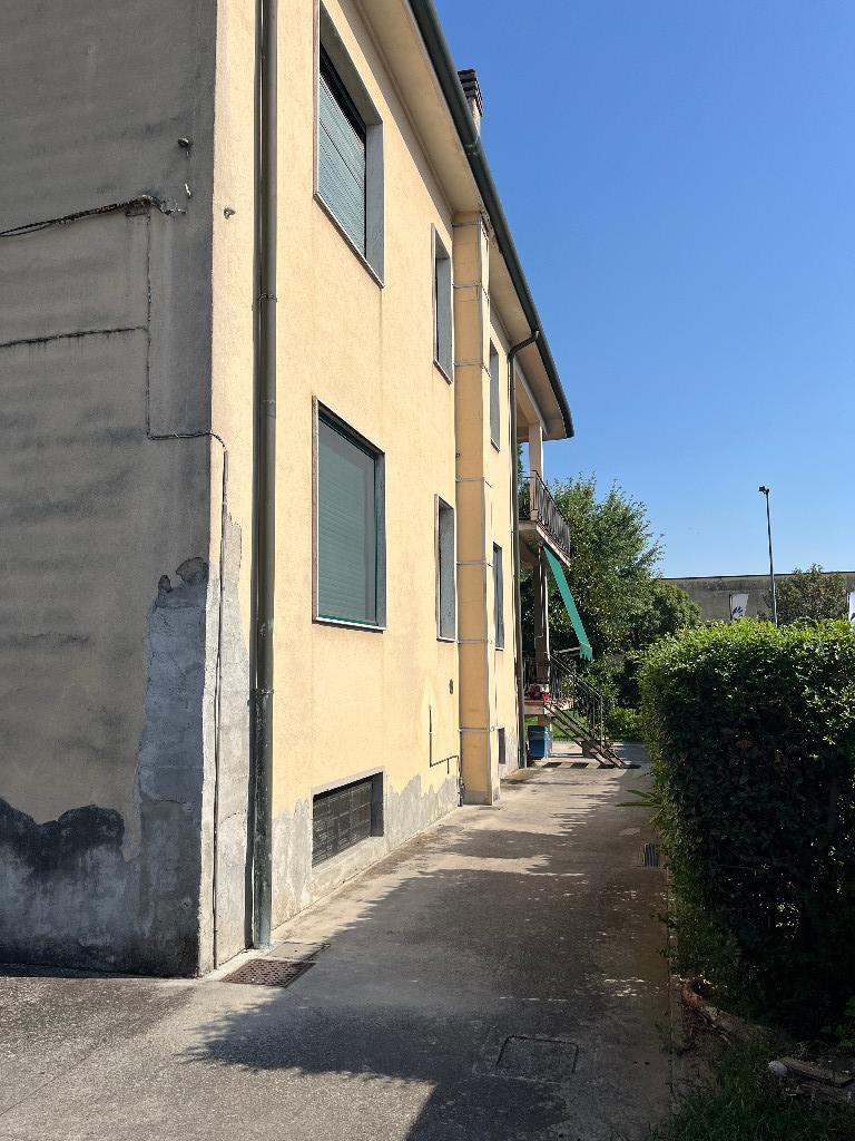 immagine annuncio 5 di 7