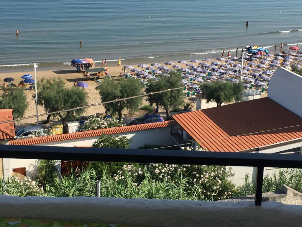 immagine annuncio 6 di 7