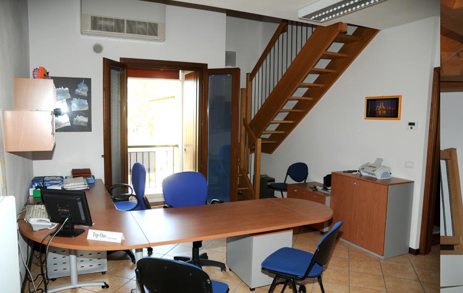 immagine annuncio 2 di 6