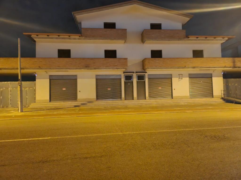 immagine annuncio 5 di 6