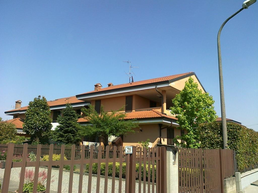 immagine annuncio 2 di 6