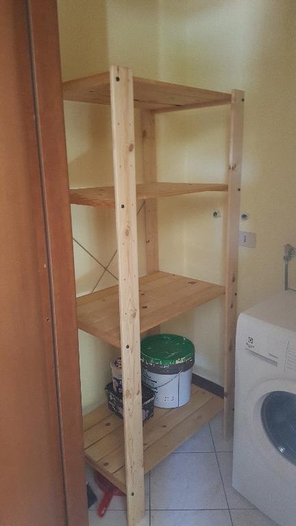 immagine annuncio 5 di 7