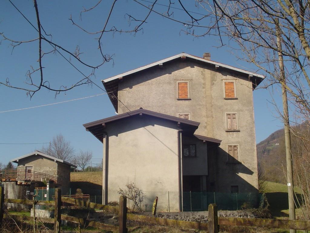 immagine annuncio 2 di 7