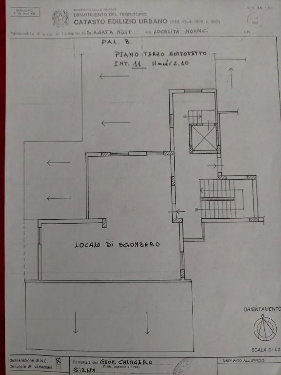 immagine annuncio 6 di 7