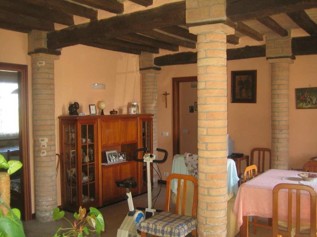immagine annuncio 3 di 7