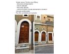 Foto - Casa indipendente in Vendita a Toritto (Bari)