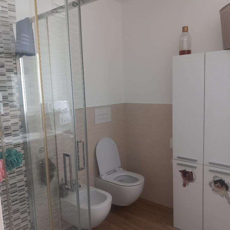 immagine annuncio 3 di 7